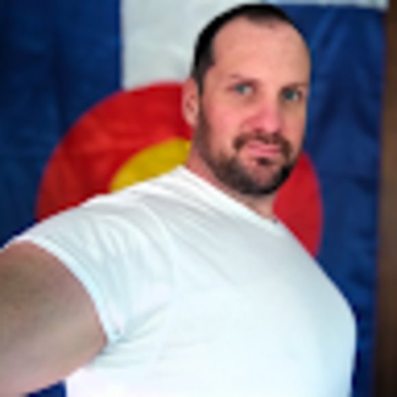kevinmills999